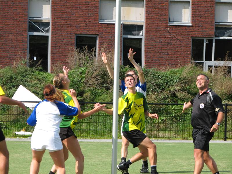 2007-09-16-tilburg1-groengeel1 (5).JPG